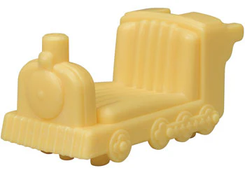 Sylvanian Families - Husky Twins - Image 6