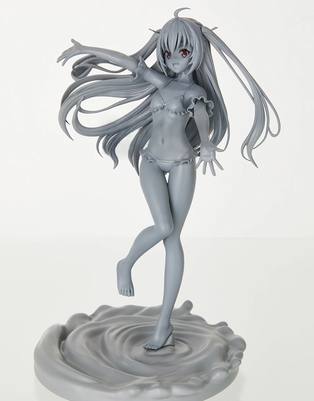 Taito ATRI My Dear Moments: Atri Figure