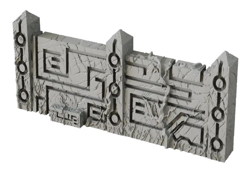 Terrain Crate Death World (MGTC235) - Image 10