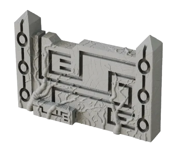 Terrain Crate Death World (MGTC235) - Image 11