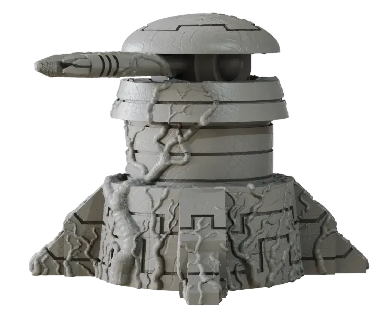 Terrain Crate Death World (MGTC235) - Image 13