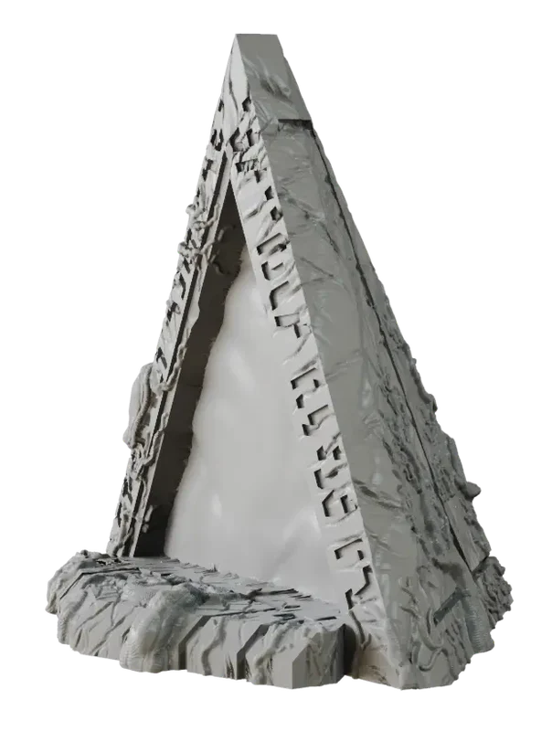 Terrain Crate Death World (MGTC235) - Image 14