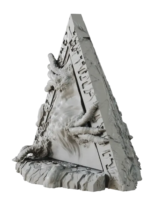 Terrain Crate Death World (MGTC235) - Image 15