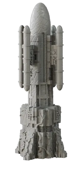 Terrain Crate Death World (MGTC235) - Image 16