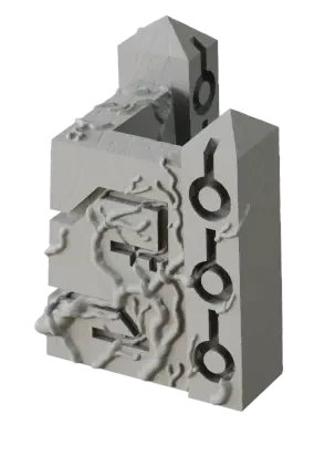 Terrain Crate Death World (MGTC235) - Image 17