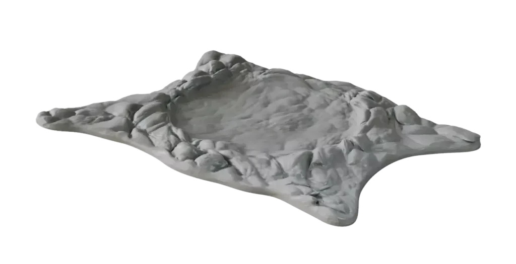 Terrain Crate Death World (MGTC235) - Image 18