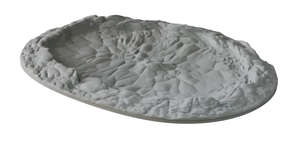 Terrain Crate Death World (MGTC235) - Image 19