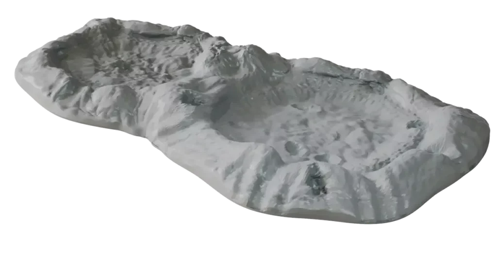 Terrain Crate Death World (MGTC235) - Image 20