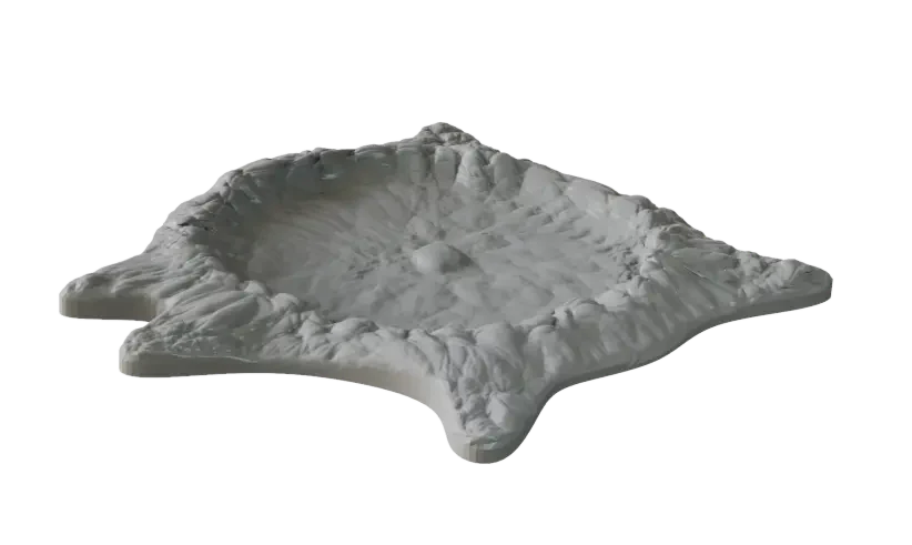 Terrain Crate Death World (MGTC235) - Image 21
