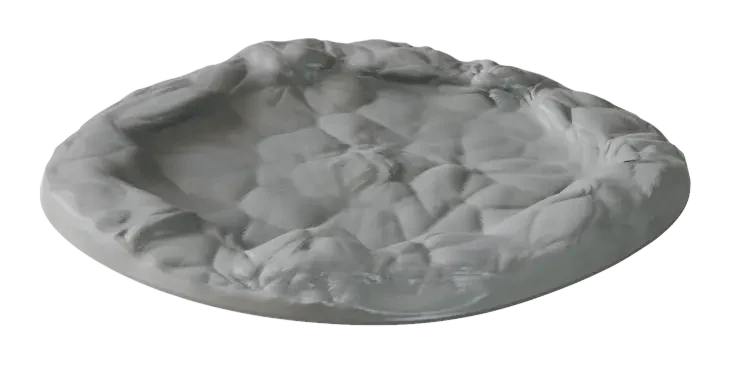 Terrain Crate Death World (MGTC235) - Image 22