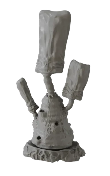 Terrain Crate Death World (MGTC235) - Image 24