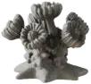 Terrain Crate Death World (MGTC235) - Image 7