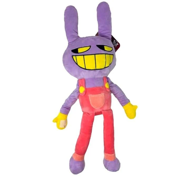 The Amazing Digital Circus Plush - Image 3