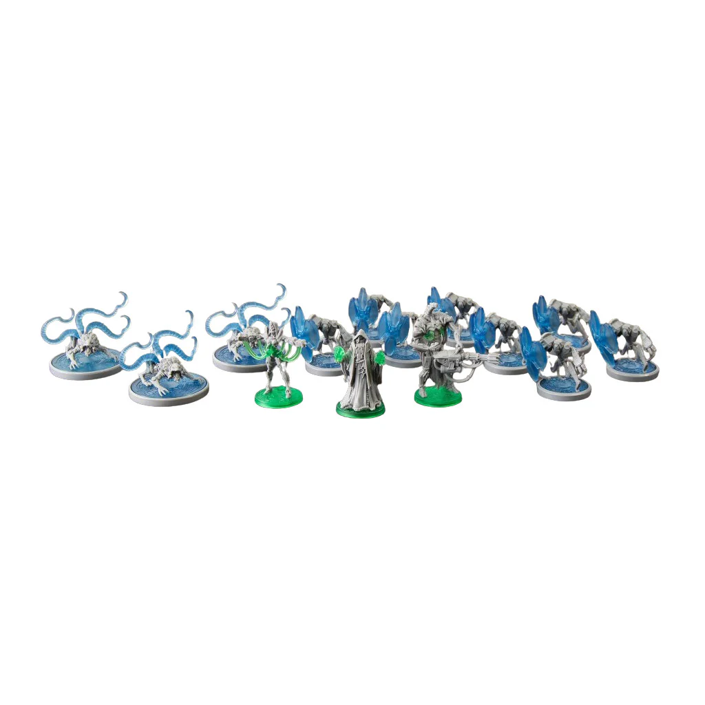 The Breach: Erebus - Image 2
