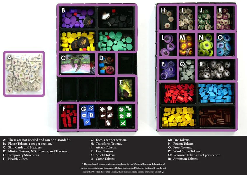 The City of Kings - Image 2