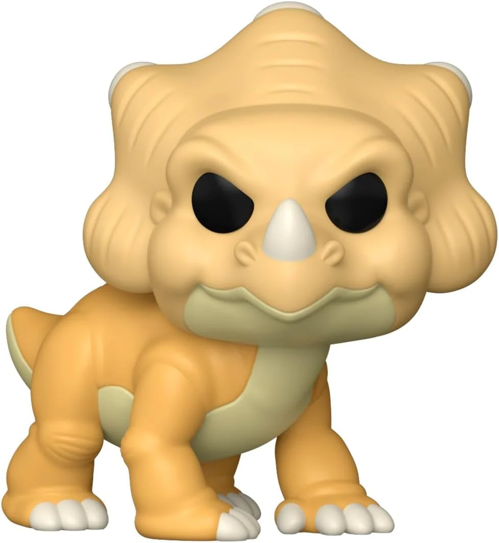 The Land Before Time - Cera Pop! - Image 2