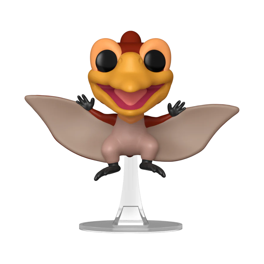 The Land Before Time - Petrie Pop! - Image 2
