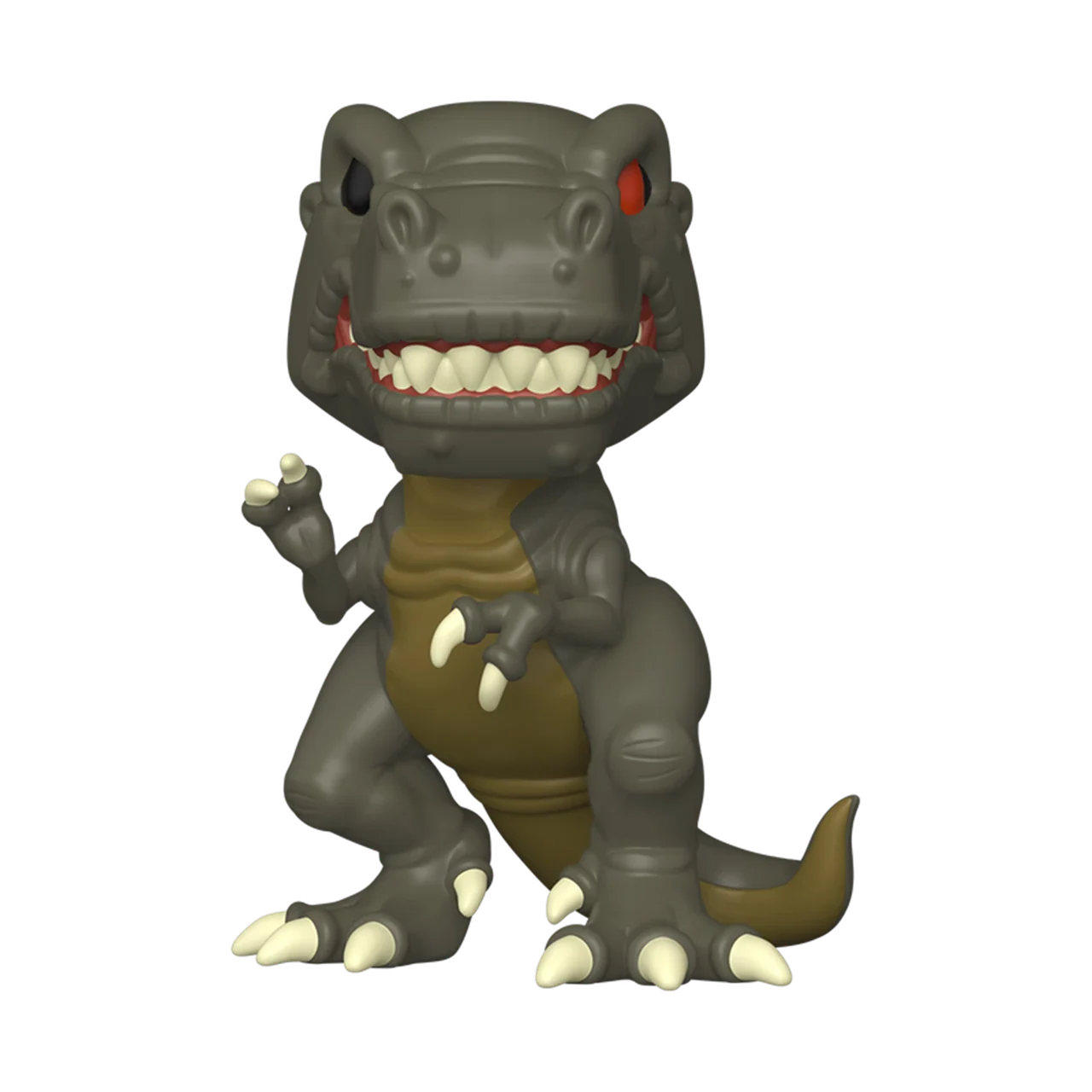 The Land Before Time - Sharptooth 6" Pop! - Image 2