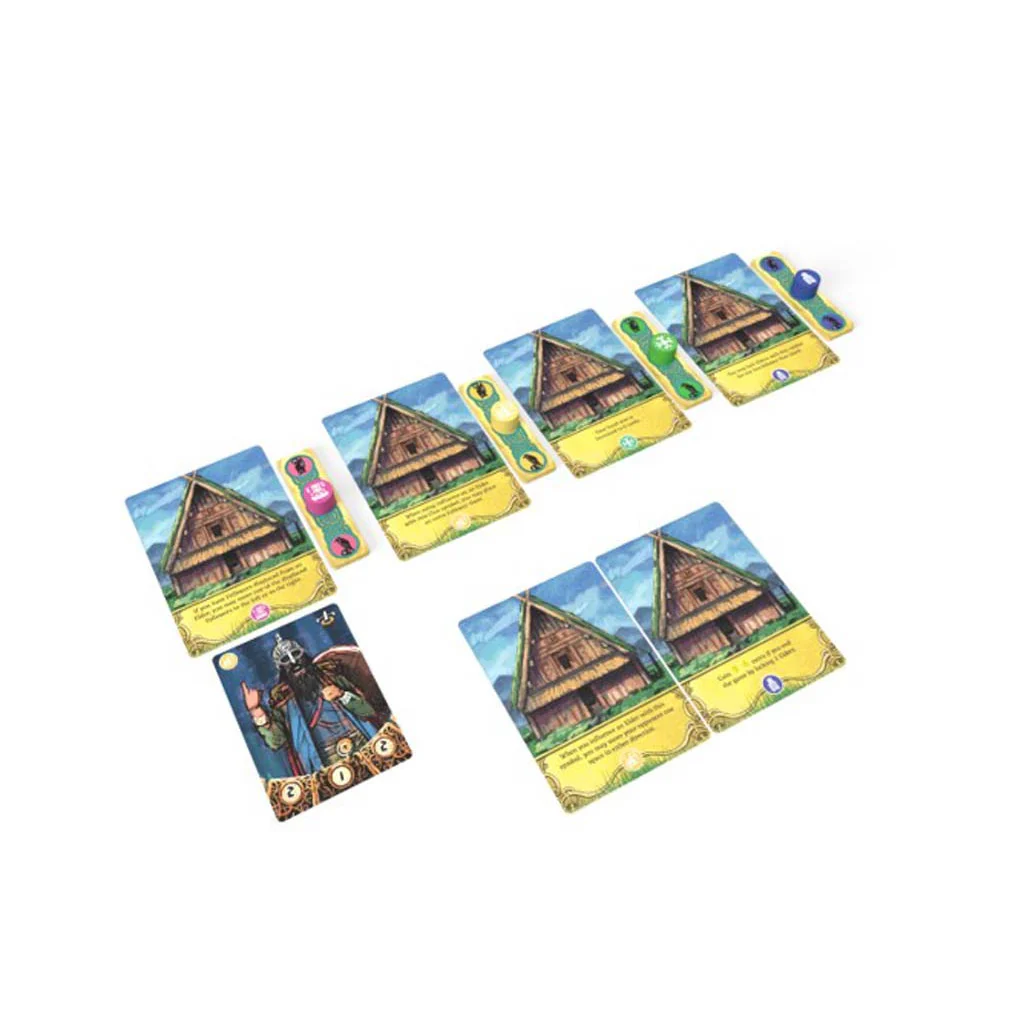 Thingstead - Image 4