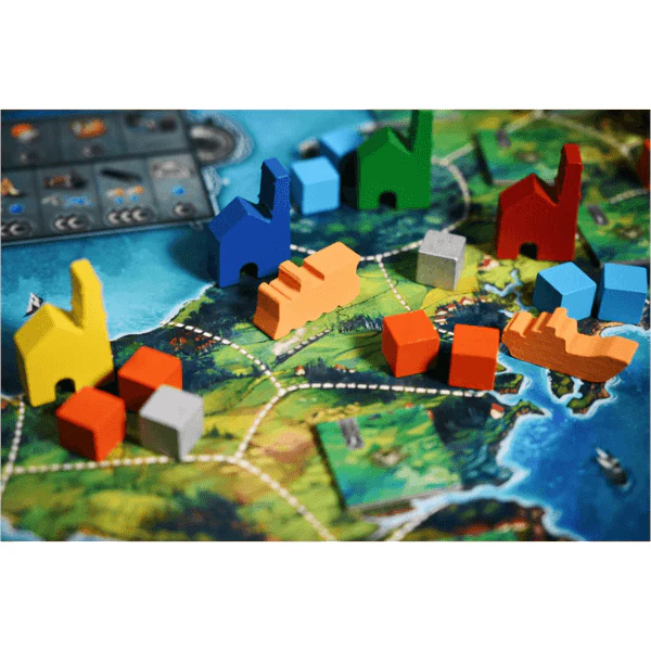 Tinners Trail KS Pack (Preorder) - Image 4