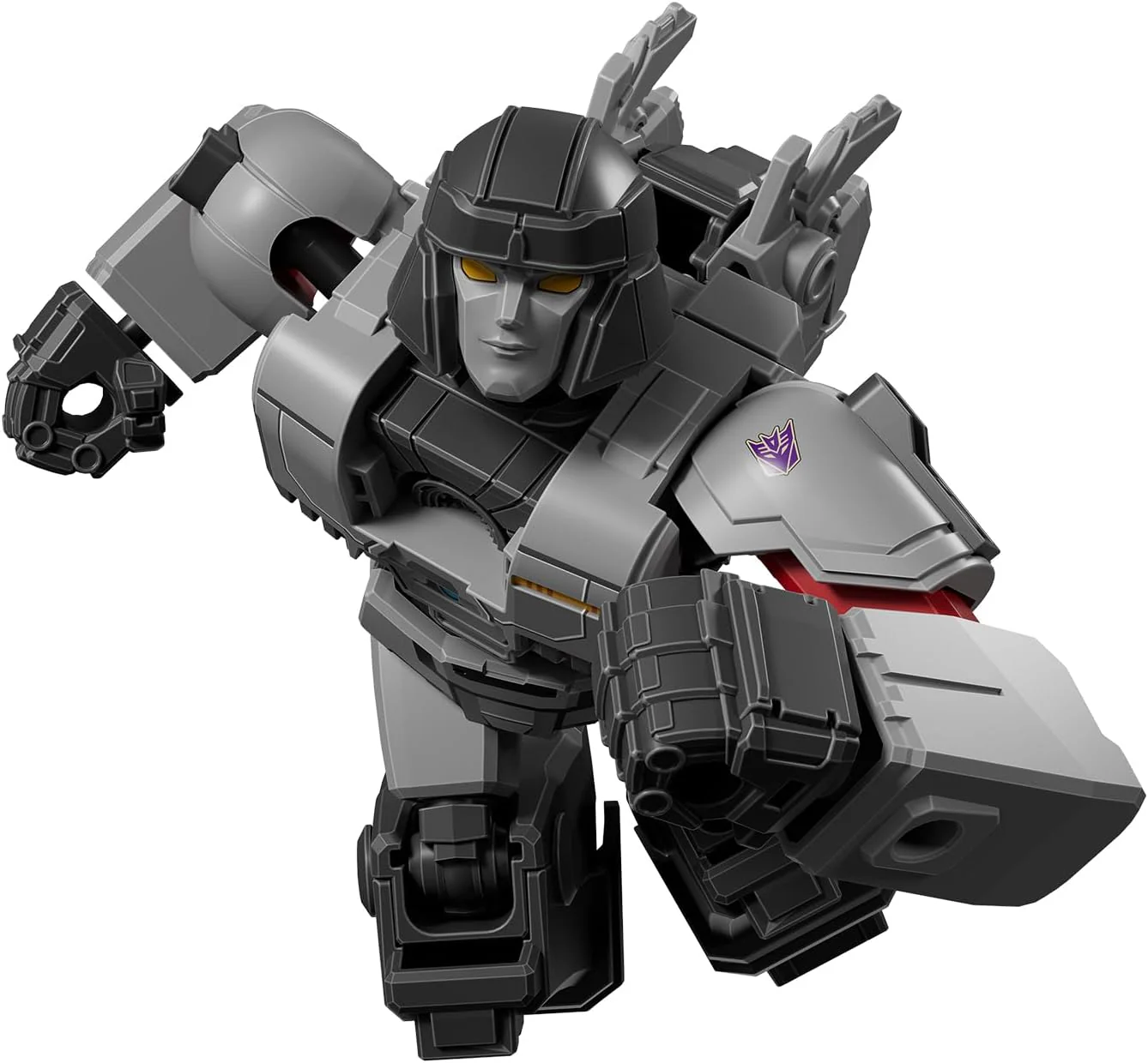Transformers: One - Galaxy Version 07 One Wave 2 Blind Box - Image 5