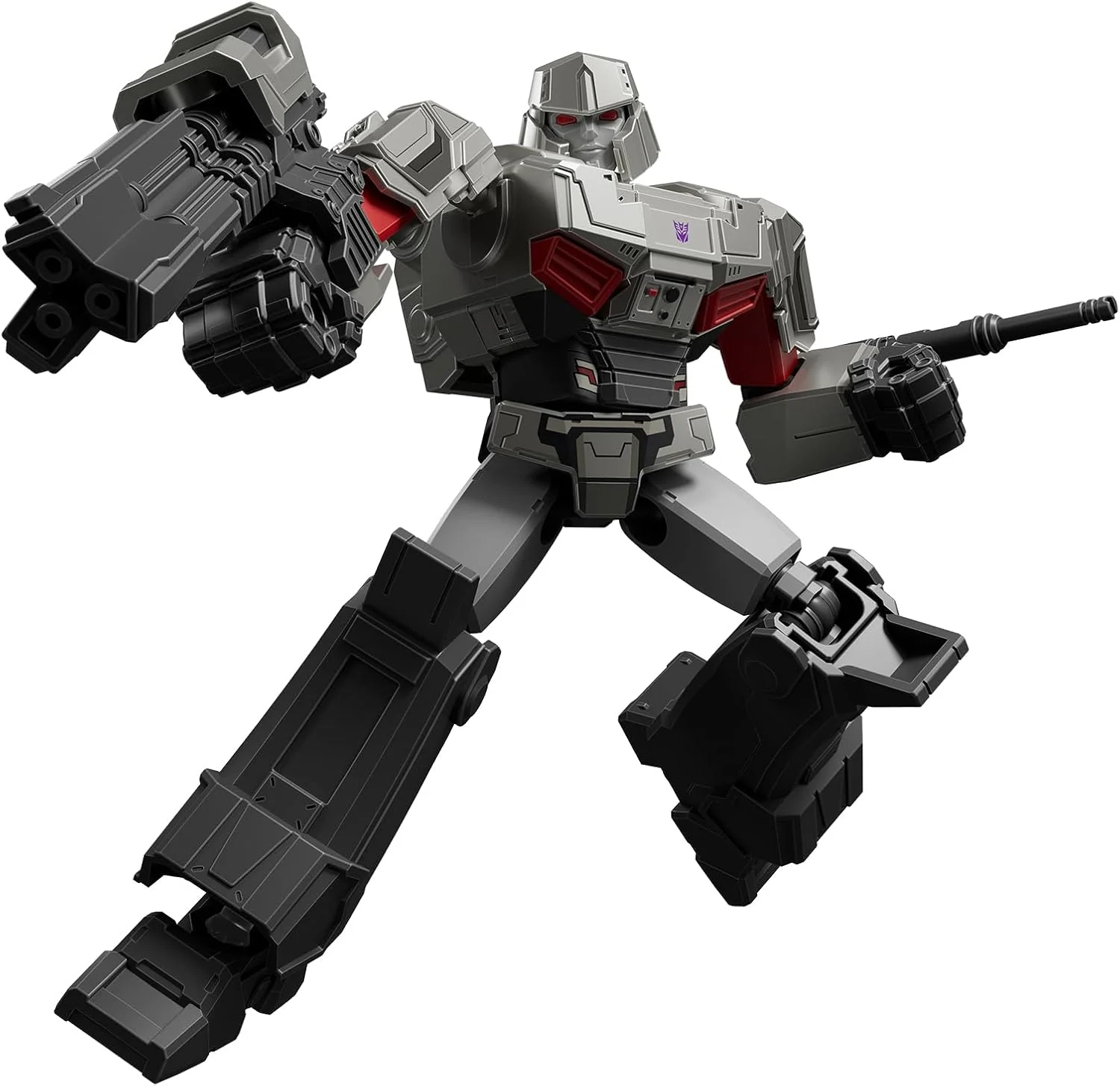 Transformers: One - Galaxy Version 07 One Wave 2 Blind Box - Image 7