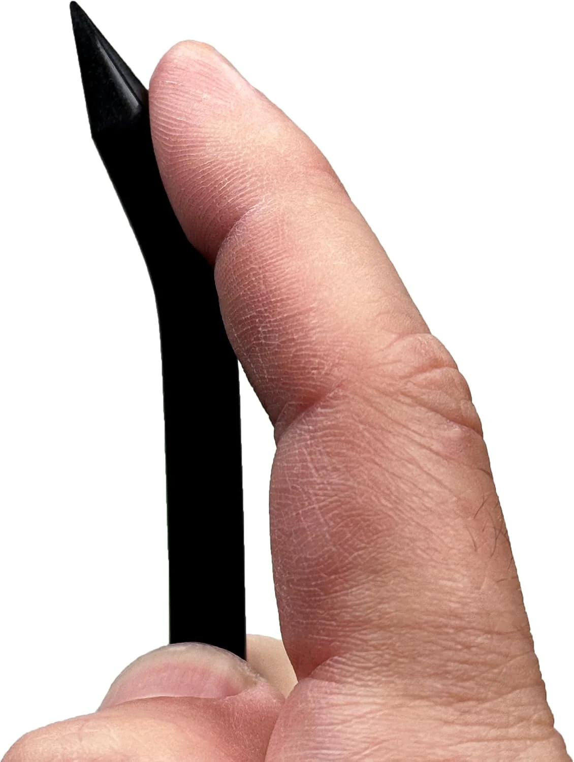 Turbo Dork - Silicone Mixing Sticks 3-Piece Set - Image 4
