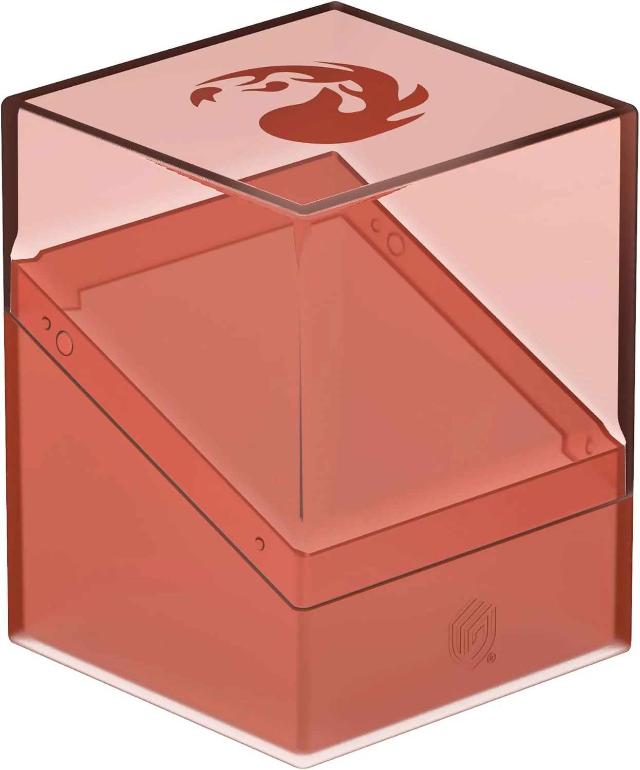 Ultimate Guard: Deck Box Boulder 100+ MTG: Mana Edition - Image 14