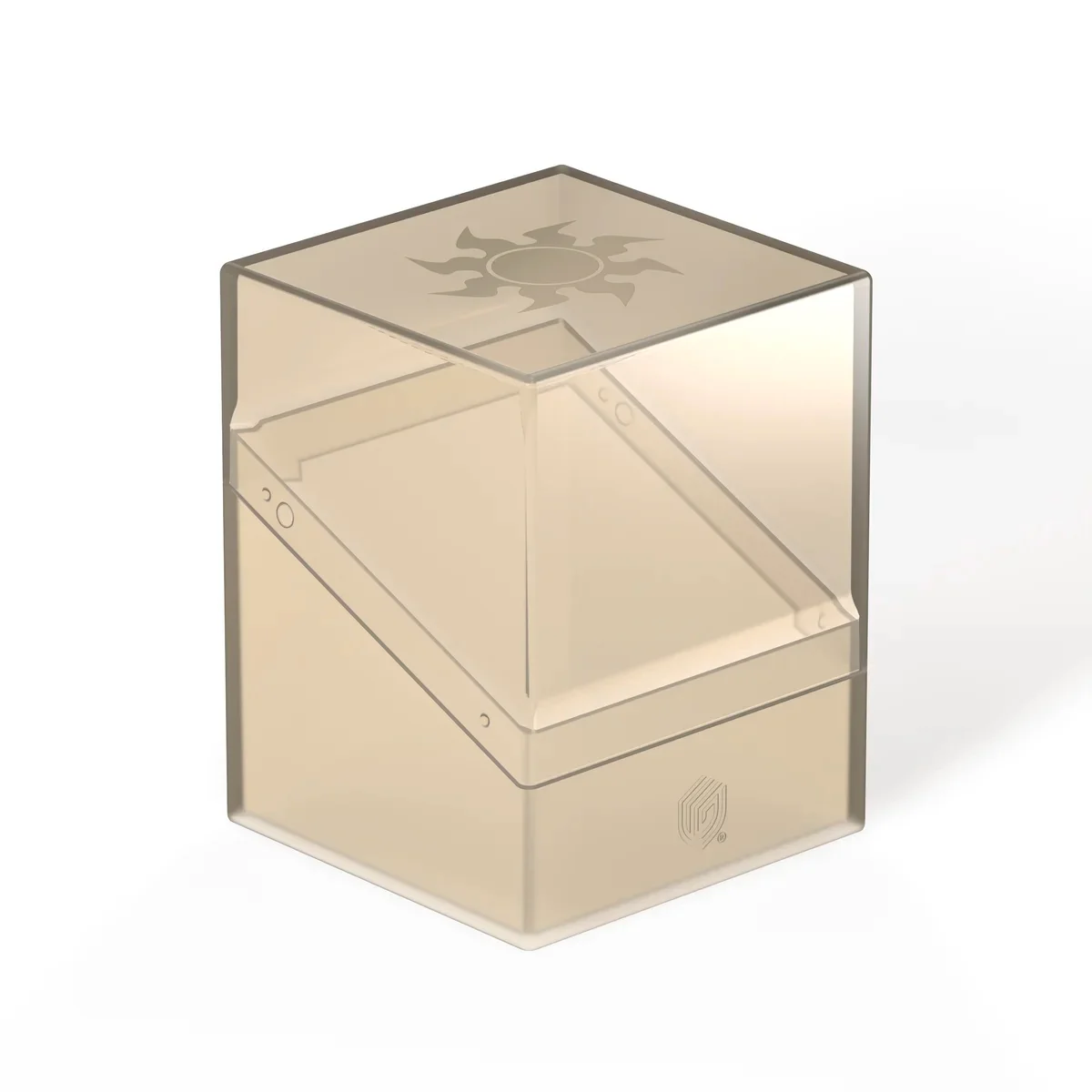 Ultimate Guard: Deck Box Boulder 100+ MTG: Mana Edition - Image 2