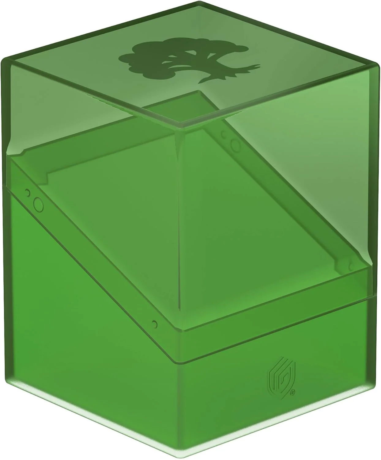Ultimate Guard: Deck Box Boulder 100+ MTG: Mana Edition - Image 20