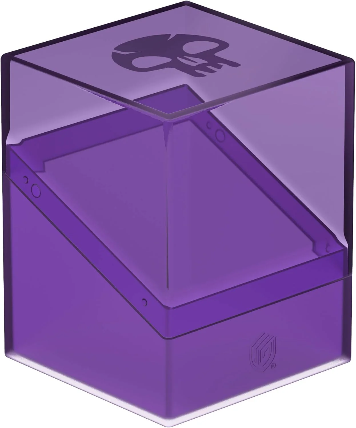Ultimate Guard: Deck Box Boulder 100+ MTG: Mana Edition - Image 26