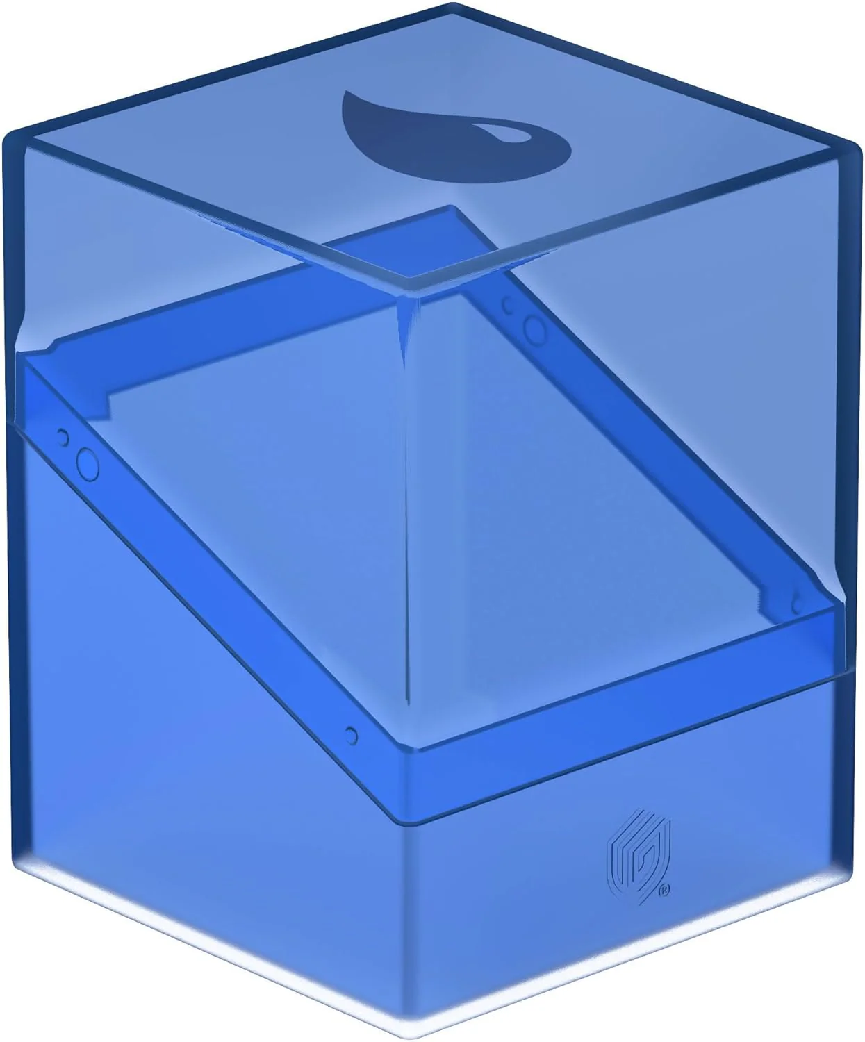 Ultimate Guard: Deck Box Boulder 100+ MTG: Mana Edition - Image 8