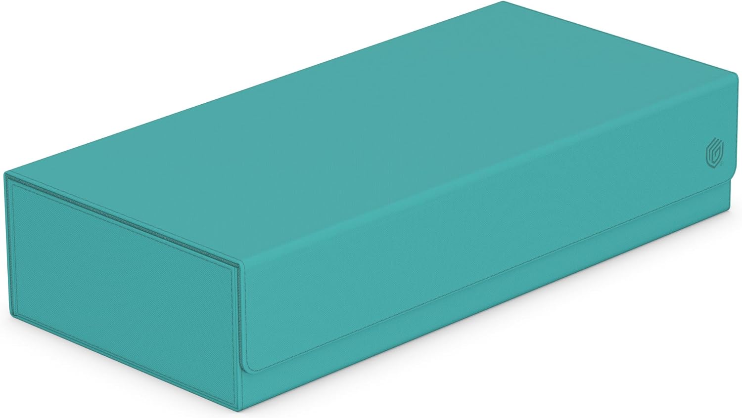 Ultimate Guard: Deck Case - XenoSkin Superhive 550+ - 2025 Summer Edition