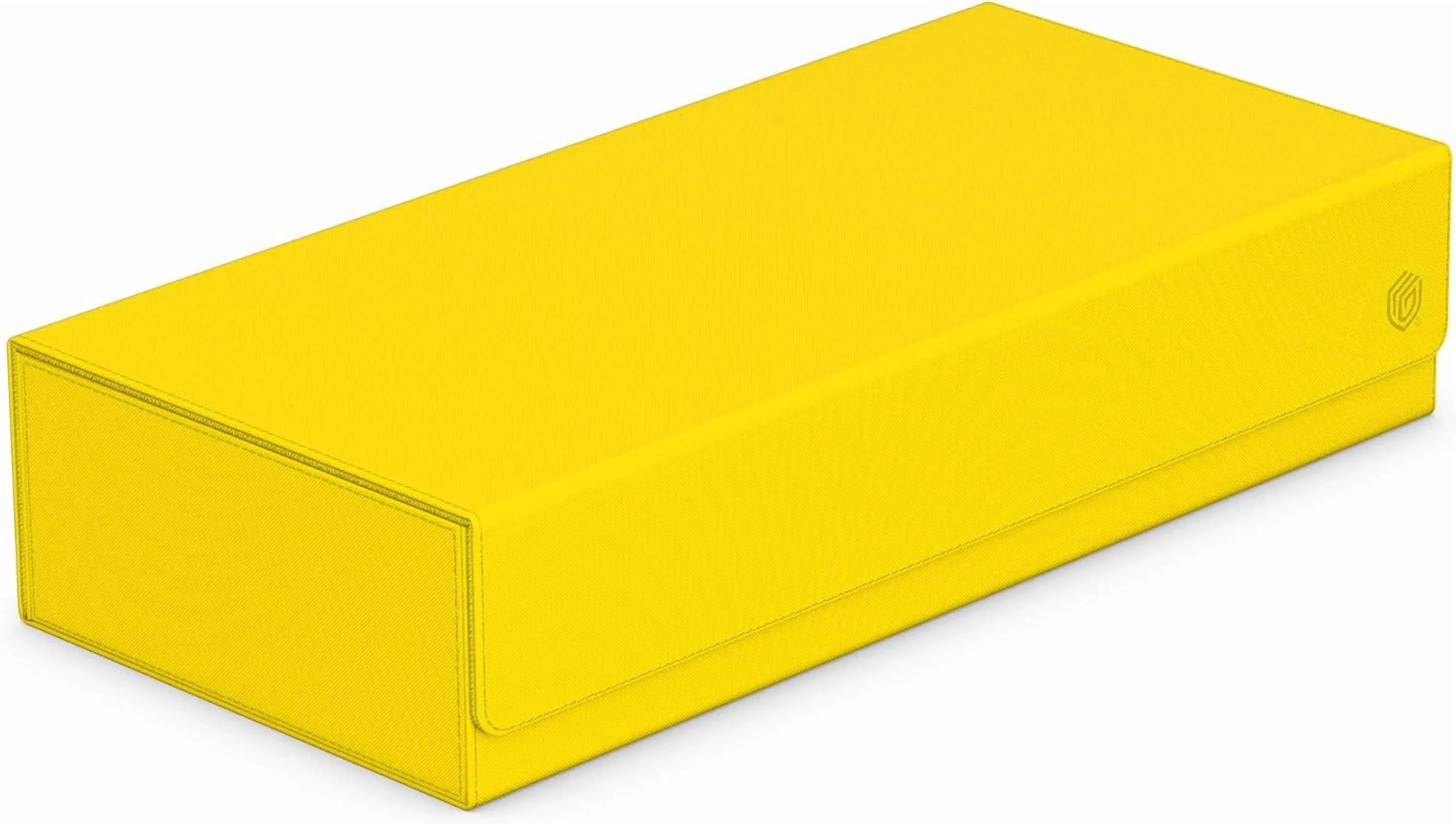 Ultimate Guard: Deck Case - XenoSkin Superhive 550+ - 2025 Summer Edition - Image 13