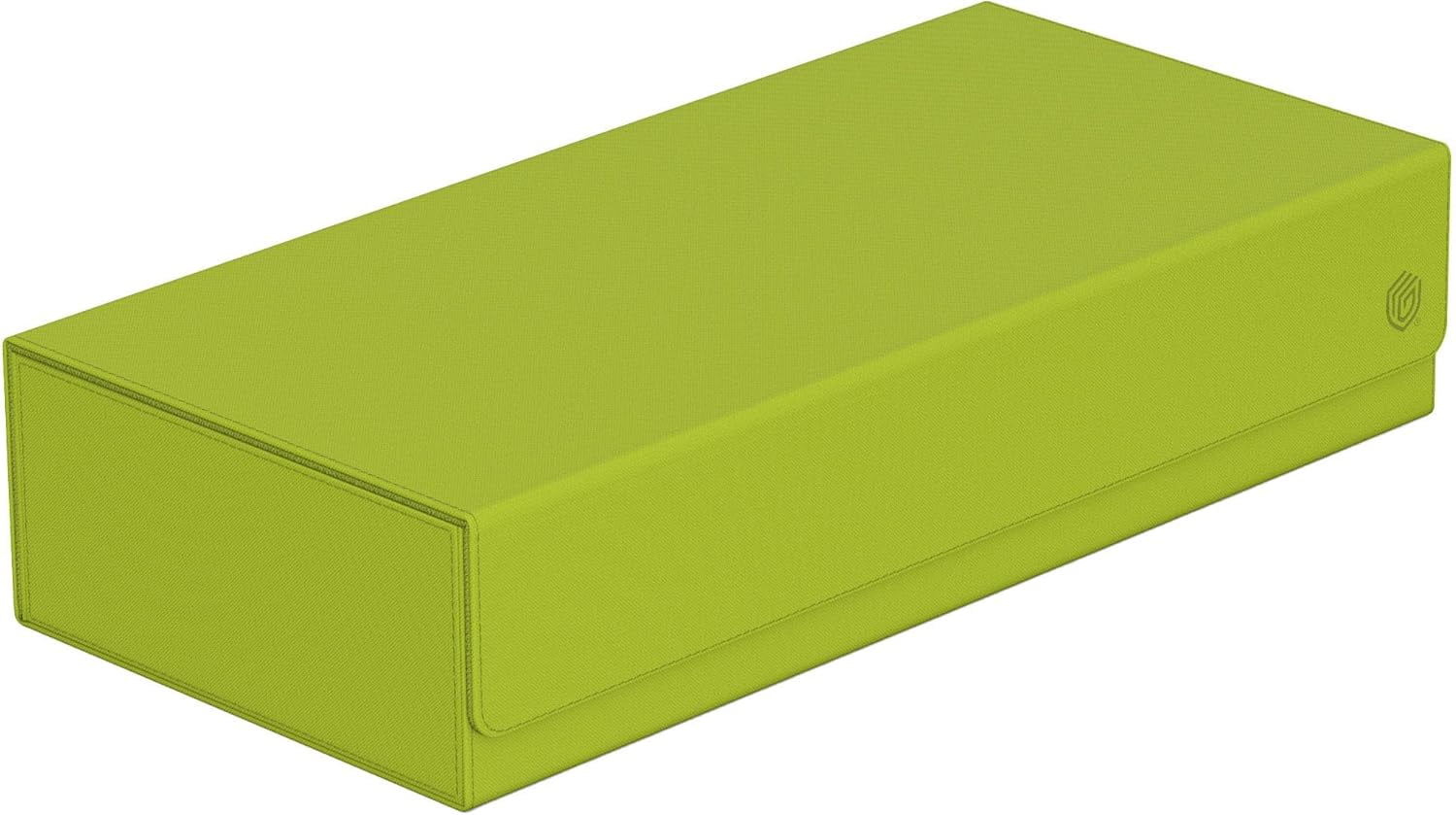 Ultimate Guard: Deck Case - XenoSkin Superhive 550+ - 2025 Summer Edition - Image 6