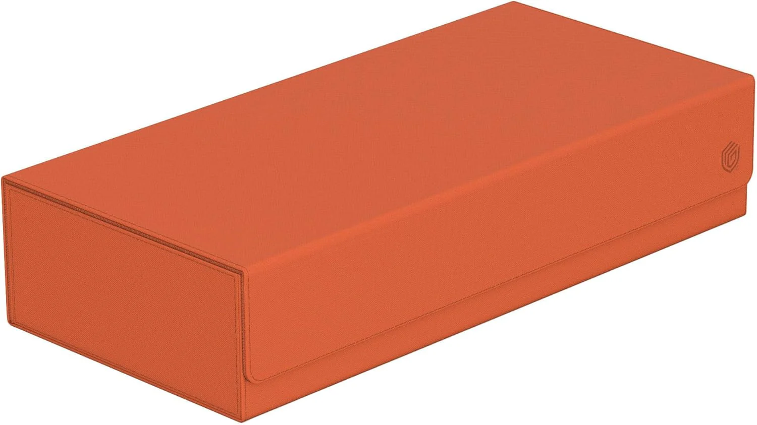Ultimate Guard: Deck Case - XenoSkin Superhive 550+ - 2025 Summer Edition - Image 9