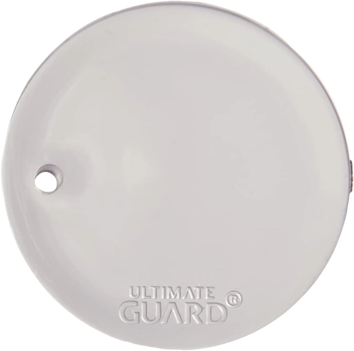 Ultimate Guard Small Peg Modern Figure Stands 20-Pieces - Image 3