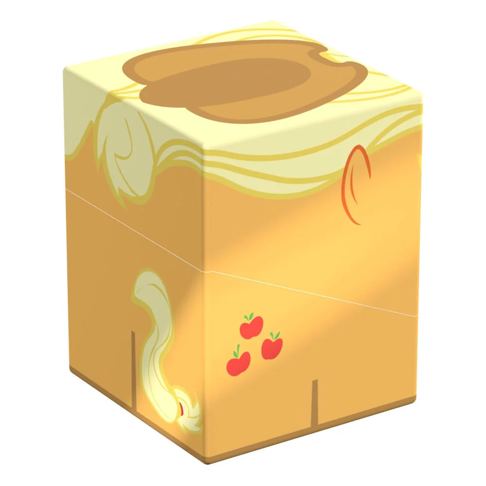 Ultimate Guard: Squaroes – Squaroe – My Little Pony - Image 11