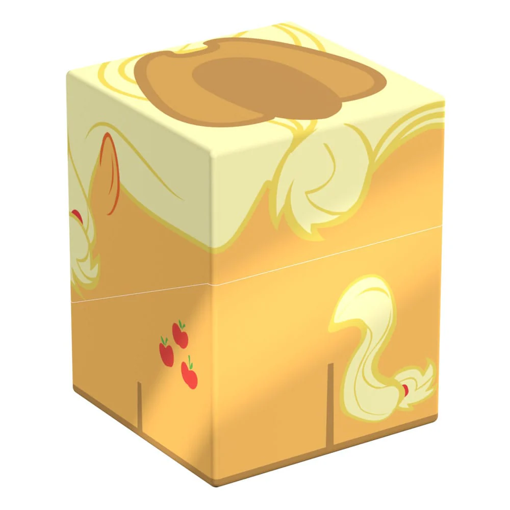 Ultimate Guard: Squaroes – Squaroe – My Little Pony - Image 12