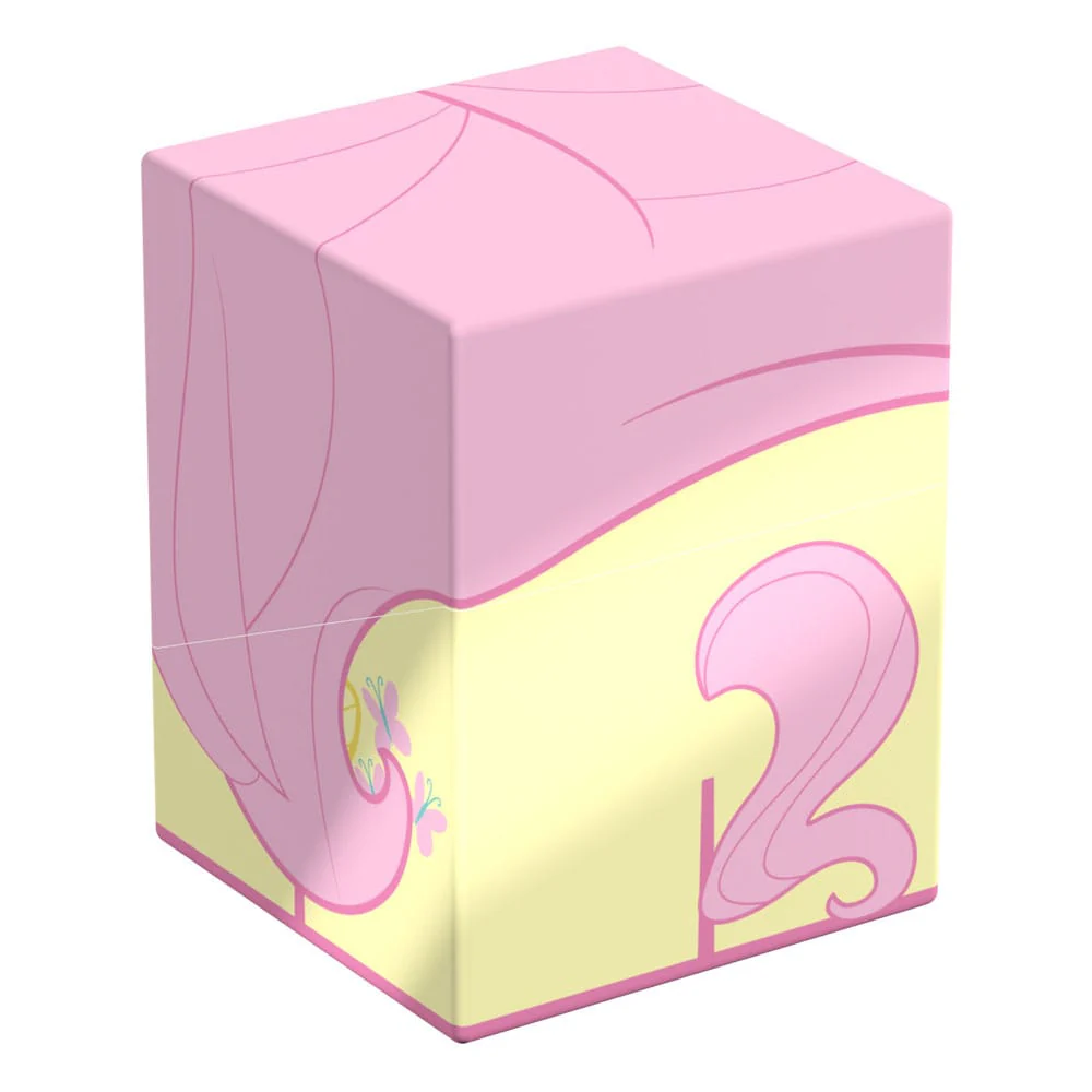 Ultimate Guard: Squaroes – Squaroe – My Little Pony - Image 45