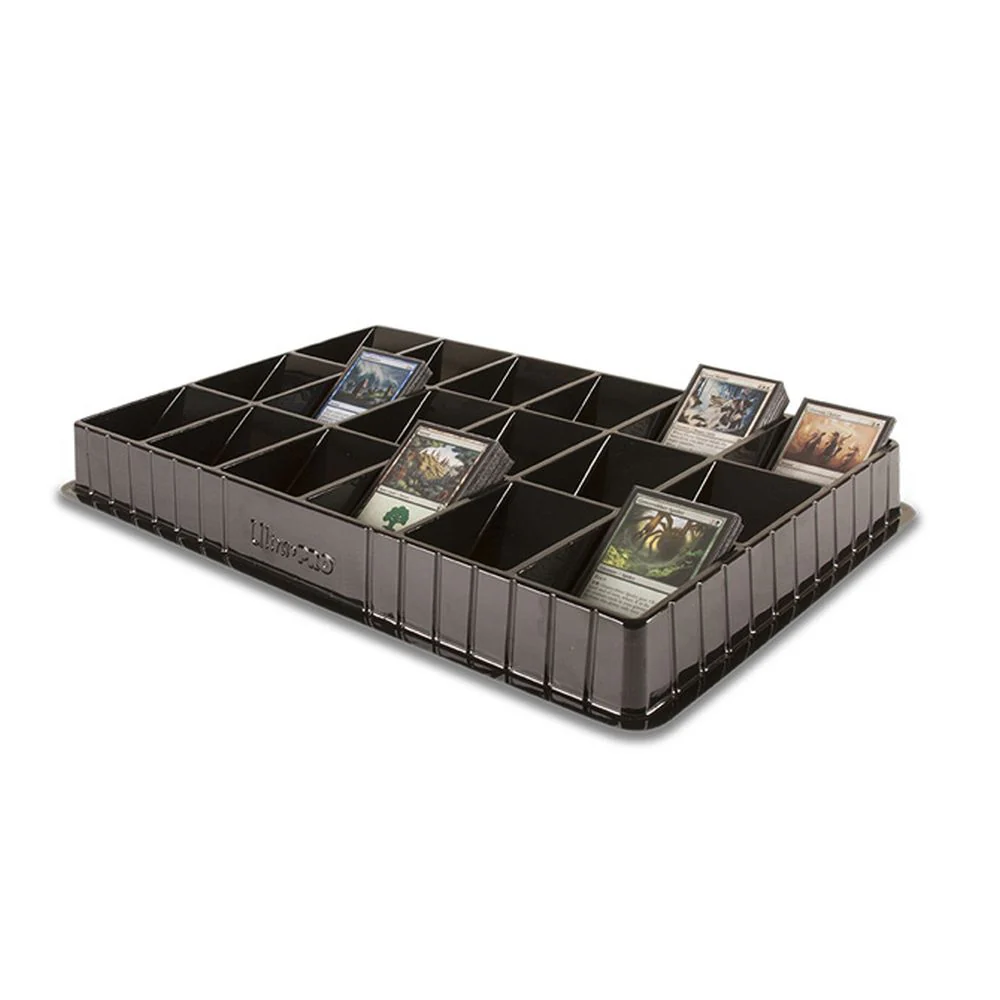 Ultra Pro: Card Sorting Tray