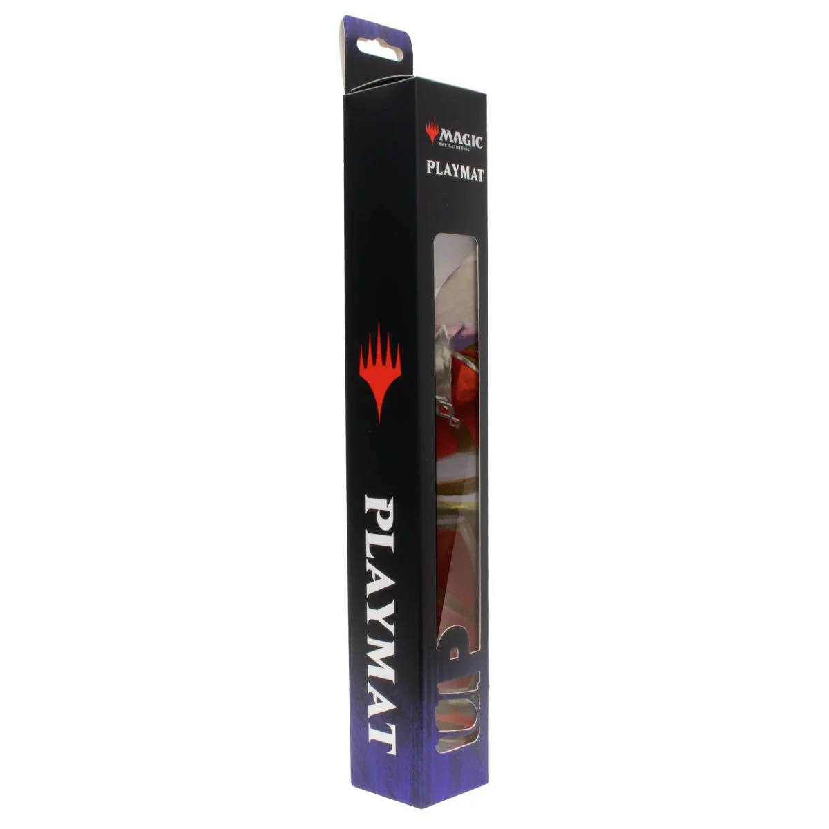 Ultra Pro: Commander Series - Release 8 - Stitched Edge Playmat MtG - Image 11
