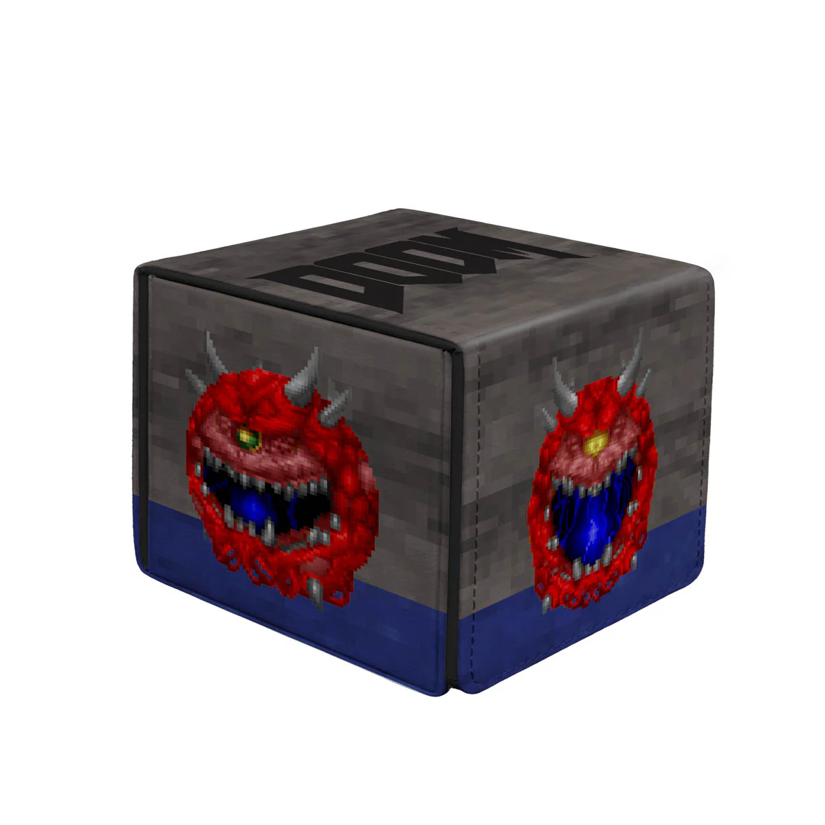Ultra Pro: DOOM Alcove Edge Cacodemon (UP16622)