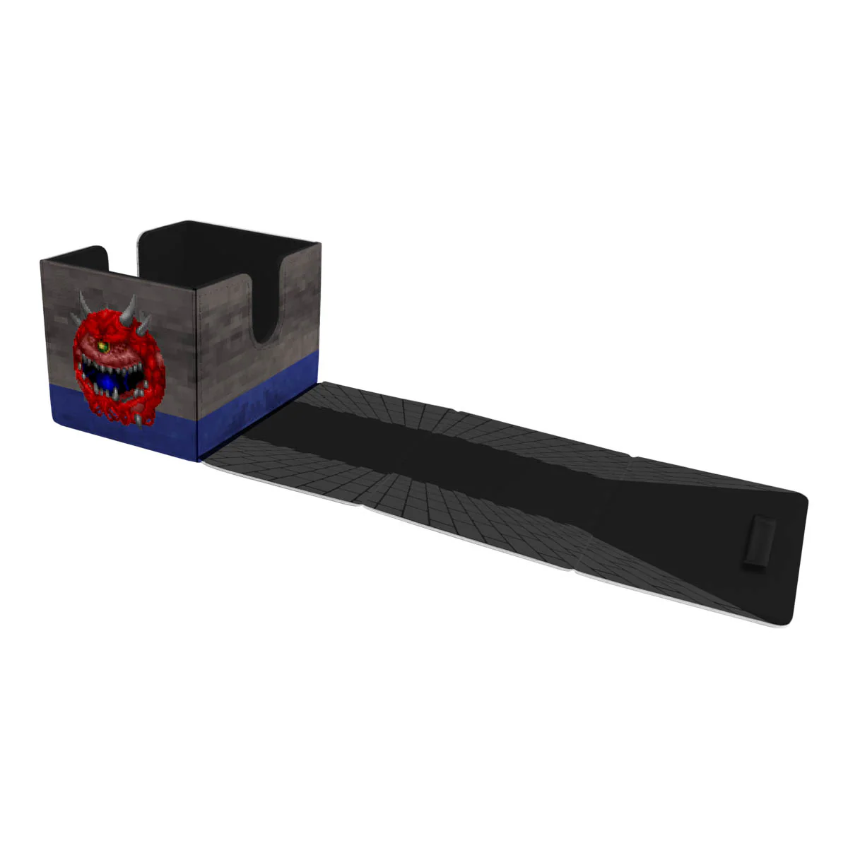 Ultra Pro: DOOM Alcove Edge Cacodemon (UP16622) - Image 3