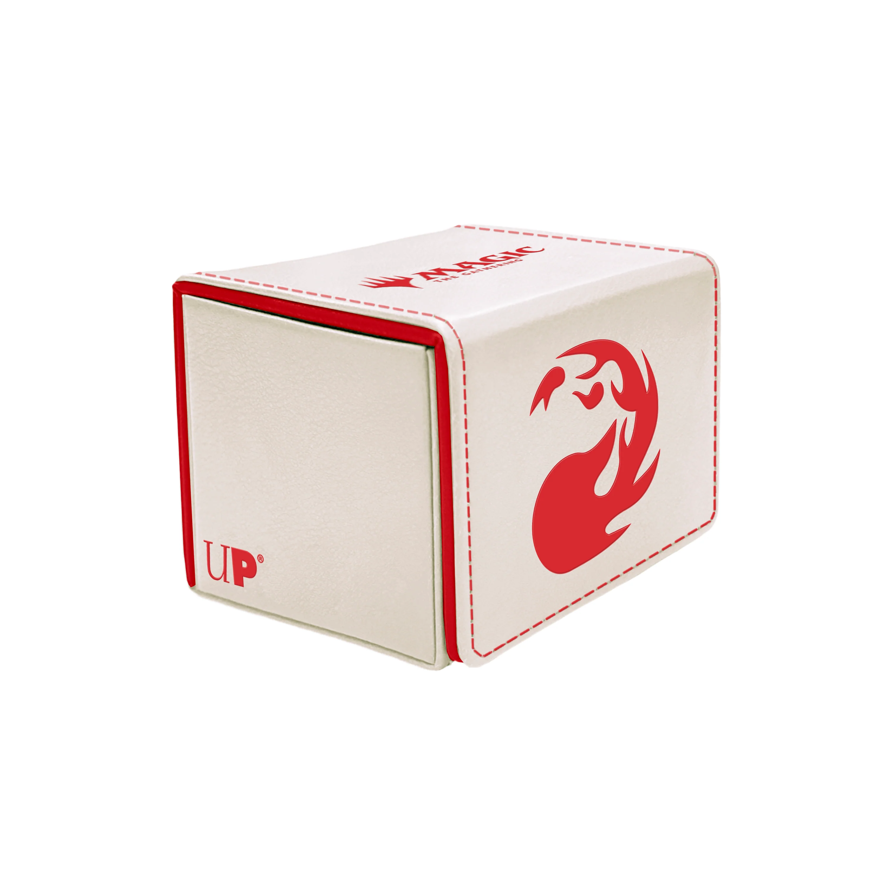 Ultra Pro - Mana 8 - Alcove Edge Deck Box - Mountain