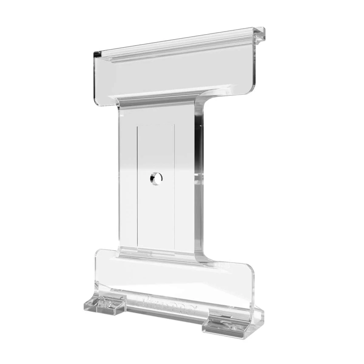 Ultra Pro One Touch - Wall Display - Image 2