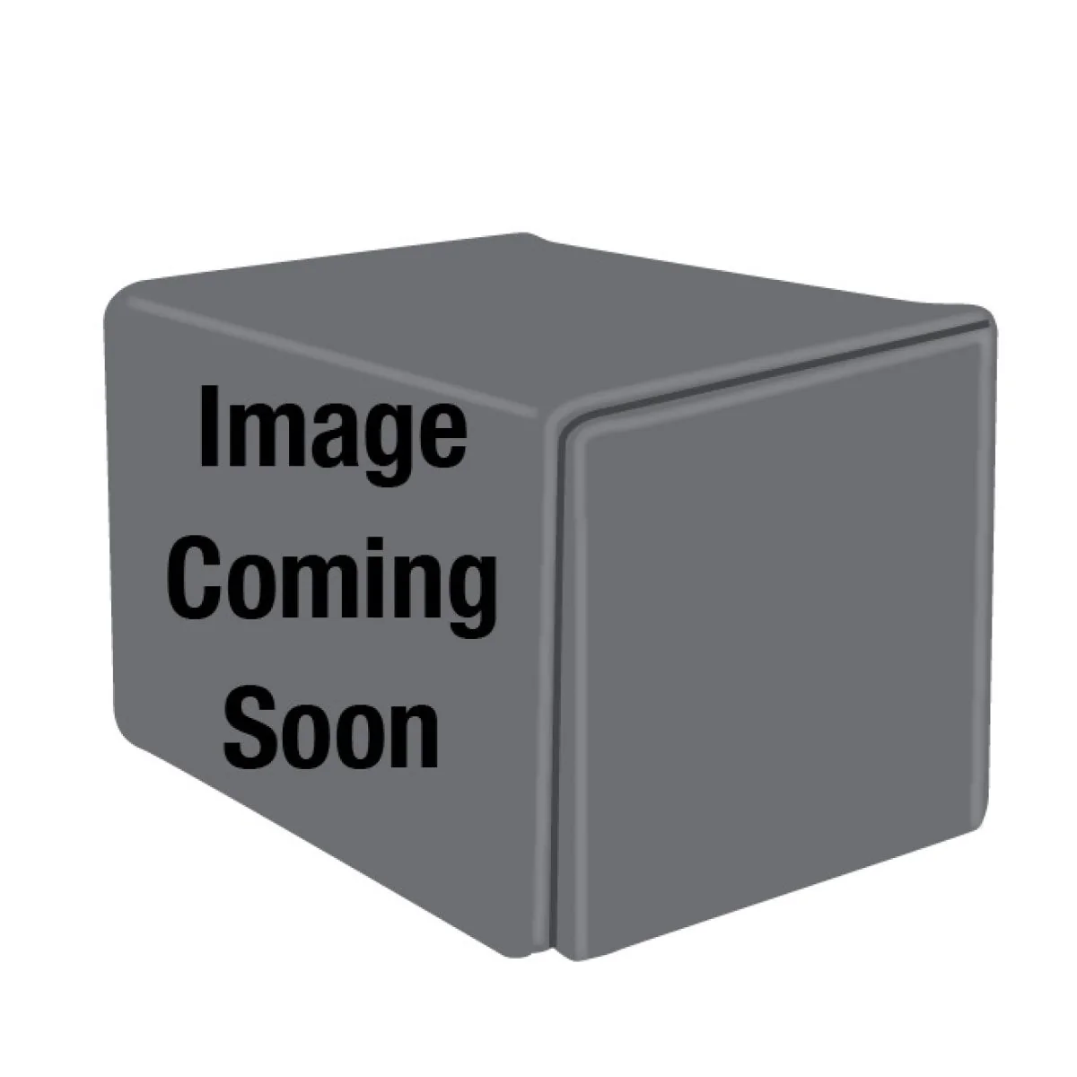 Ultra Pro: Spider-Man Premium Alcove Edge Deck Box Interior Print Green Creature Magic: The Gathering (Preorder)