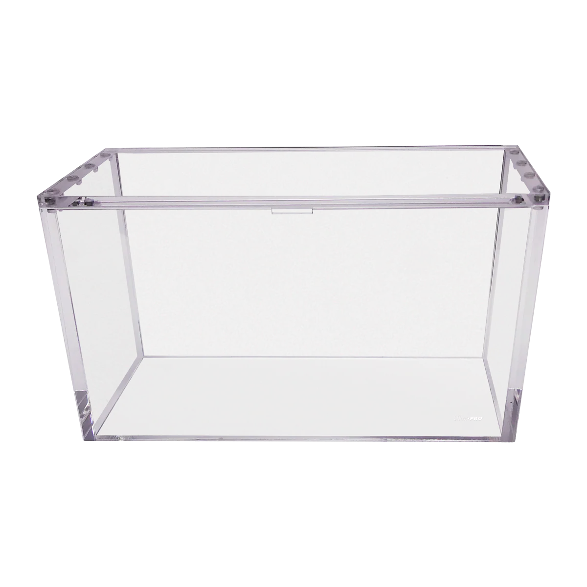 Ultra Pro UP15768 Acrylic Booster Box Display for Magic: The Gathering - Image 5
