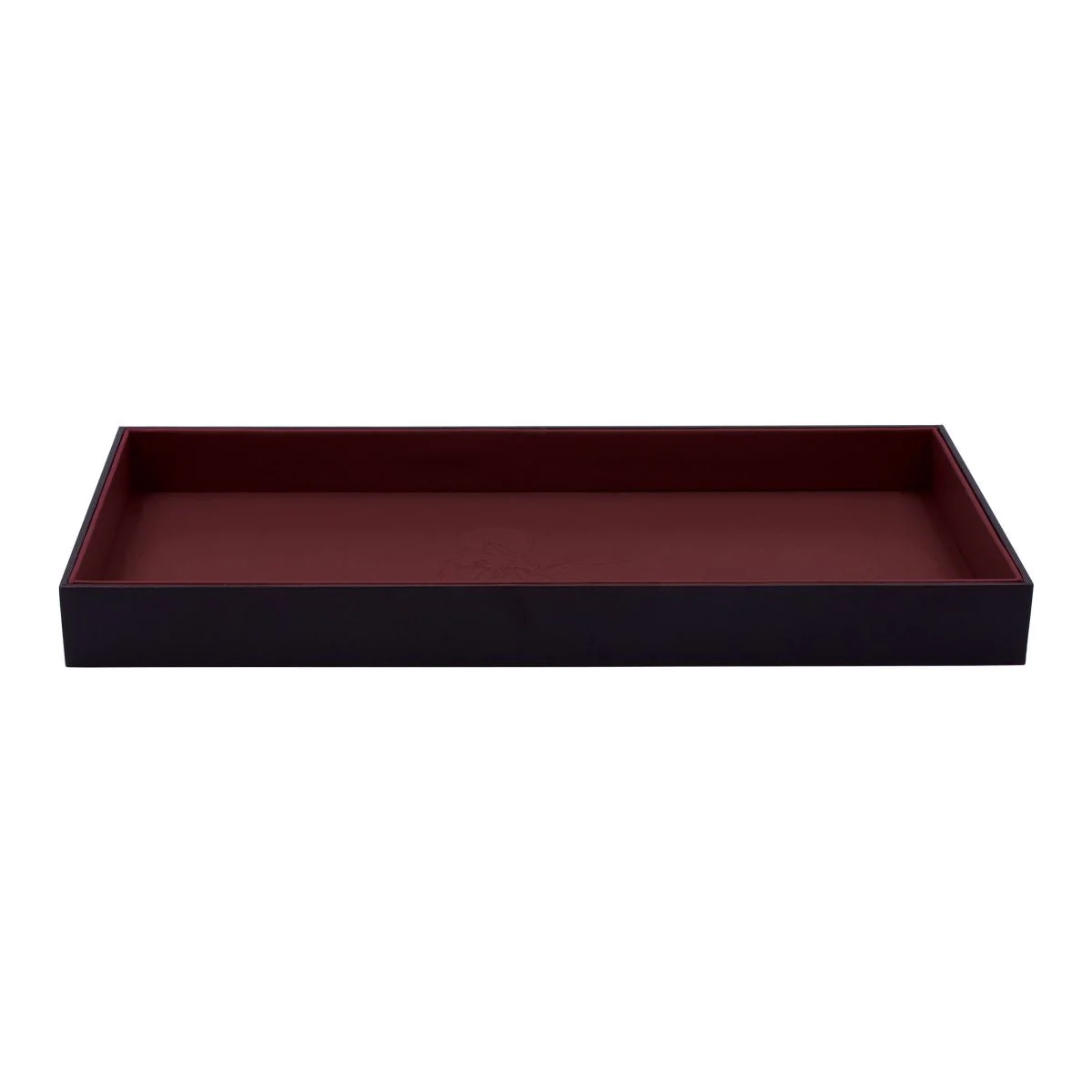 Ultra Pro UP18617 Tray of Rolling for Dungeons & Dragons - Image 3
