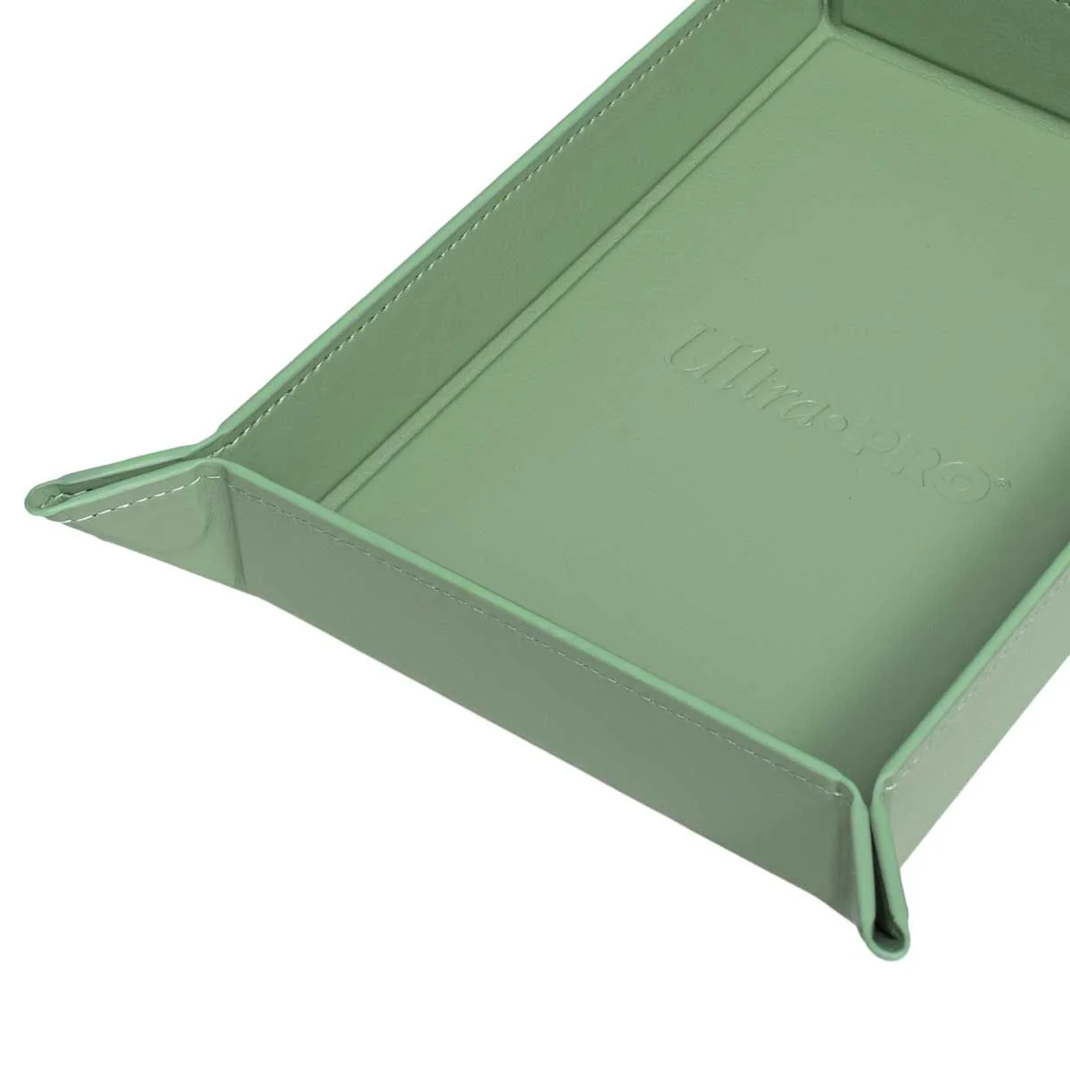 Ultra Pro Vivid Magnetic Folding Dice Tray